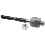 Order Inner Tie Rod End by MOOG - EV801145 For Your Vehicle