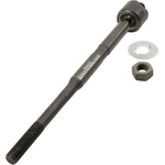 Order Inner Tie Rod End by MOOG - EV801158 For Your Vehicle