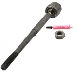 Order Inner Tie Rod End by MOOG - EV801222 For Your Vehicle