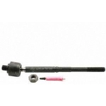 Order Inner Tie Rod End by MOOG - EV801222 For Your Vehicle