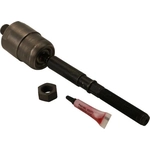 Order Inner Tie Rod End by MOOG - EV801235 For Your Vehicle