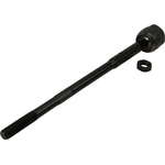 Order Inner Tie Rod End by MOOG - EV801262 For Your Vehicle