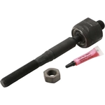 Order Inner Tie Rod End by MOOG - EV801275 For Your Vehicle