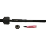 Order Inner Tie Rod End by MOOG - EV801280 For Your Vehicle