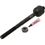 Order Inner Tie Rod End by MOOG - EV801280 For Your Vehicle