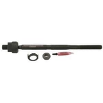 Order Inner Tie Rod End by MOOG - EV801282 For Your Vehicle