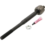 Order Inner Tie Rod End by MOOG - EV801298 For Your Vehicle