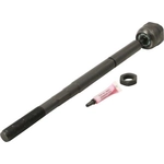 Order Inner Tie Rod End by MOOG - EV801301 For Your Vehicle