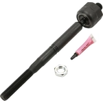Order Inner Tie Rod End by MOOG - EV801304 For Your Vehicle