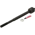 Order Inner Tie Rod End by MOOG - EV801305 For Your Vehicle