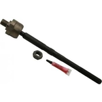 Order Inner Tie Rod End by MOOG - EV801311 For Your Vehicle