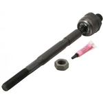 Order Inner Tie Rod End by MOOG - EV801330 For Your Vehicle