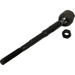 Order Inner Tie Rod End by MOOG - EV801339 For Your Vehicle