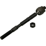 Order Inner Tie Rod End by MOOG - EV801340 For Your Vehicle
