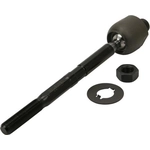 Order Inner Tie Rod End by MOOG - EV801341 For Your Vehicle
