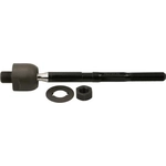Order Inner Tie Rod End by MOOG - EV801341 For Your Vehicle