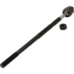 Order Inner Tie Rod End by MOOG - EV801342 For Your Vehicle