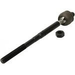 Order Inner Tie Rod End by MOOG - EV801343 For Your Vehicle