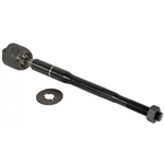Order Inner Tie Rod End by MOOG - EV801345 For Your Vehicle