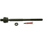 Order Inner Tie Rod End by MOOG - EV801349 For Your Vehicle