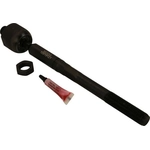 Order Inner Tie Rod End by MOOG - EV801357 For Your Vehicle
