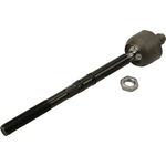 Order Inner Tie Rod End by MOOG - EV801362 For Your Vehicle