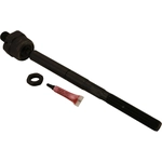 Order Inner Tie Rod End by MOOG - EV801377 For Your Vehicle