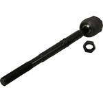 Order Inner Tie Rod End by MOOG - EV801383 For Your Vehicle