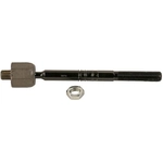 Order Inner Tie Rod End by MOOG - EV801477 For Your Vehicle