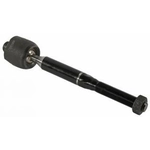 Order Inner Tie Rod End by MOOG - EV801494 For Your Vehicle