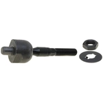 Order Inner Tie Rod End by MOOG - EV80209 For Your Vehicle