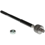 Order Inner Tie Rod End by MOOG - EV80304 For Your Vehicle
