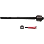 Order Inner Tie Rod End by MOOG - EV80341 For Your Vehicle
