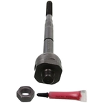 Order Inner Tie Rod End by MOOG - EV80341 For Your Vehicle