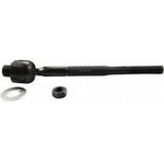 Order Inner Tie Rod End by MOOG - EV80379 For Your Vehicle