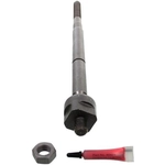 Order Inner Tie Rod End by MOOG - EV80443 For Your Vehicle