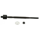 Order Inner Tie Rod End by MOOG - EV80587 For Your Vehicle
