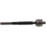 Order Inner Tie Rod End by MOOG - EV80600 For Your Vehicle