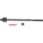 Order Inner Tie Rod End by MOOG - EV80619 For Your Vehicle