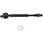 Order Inner Tie Rod End by MOOG - EV80625 For Your Vehicle