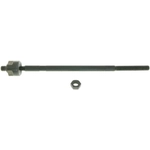Order Inner Tie Rod End by MOOG - EV80632 For Your Vehicle