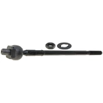Order Inner Tie Rod End by MOOG - EV80684 For Your Vehicle
