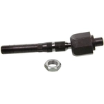 Order MOOG - EV80689 - Inner Tie Rod End For Your Vehicle