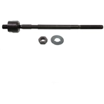 Order Inner Tie Rod End by MOOG - EV80692 For Your Vehicle