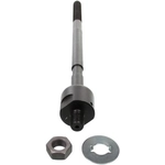 Order Inner Tie Rod End by MOOG - EV80692 For Your Vehicle