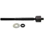 Order Inner Tie Rod End by MOOG - EV80893 For Your Vehicle