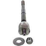 Order Inner Tie Rod End by MOOG - EV80945 For Your Vehicle