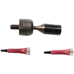 Order Inner Tie Rod End by MOOG - EV80958 For Your Vehicle