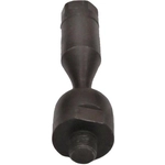 Order Inner Tie Rod End by MOOG - EV80965 For Your Vehicle
