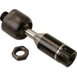 Order Inner Tie Rod End by MOOG - EV80965 For Your Vehicle